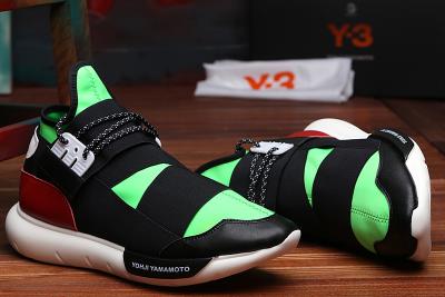 cheap y-3 shoes cheap no. 6